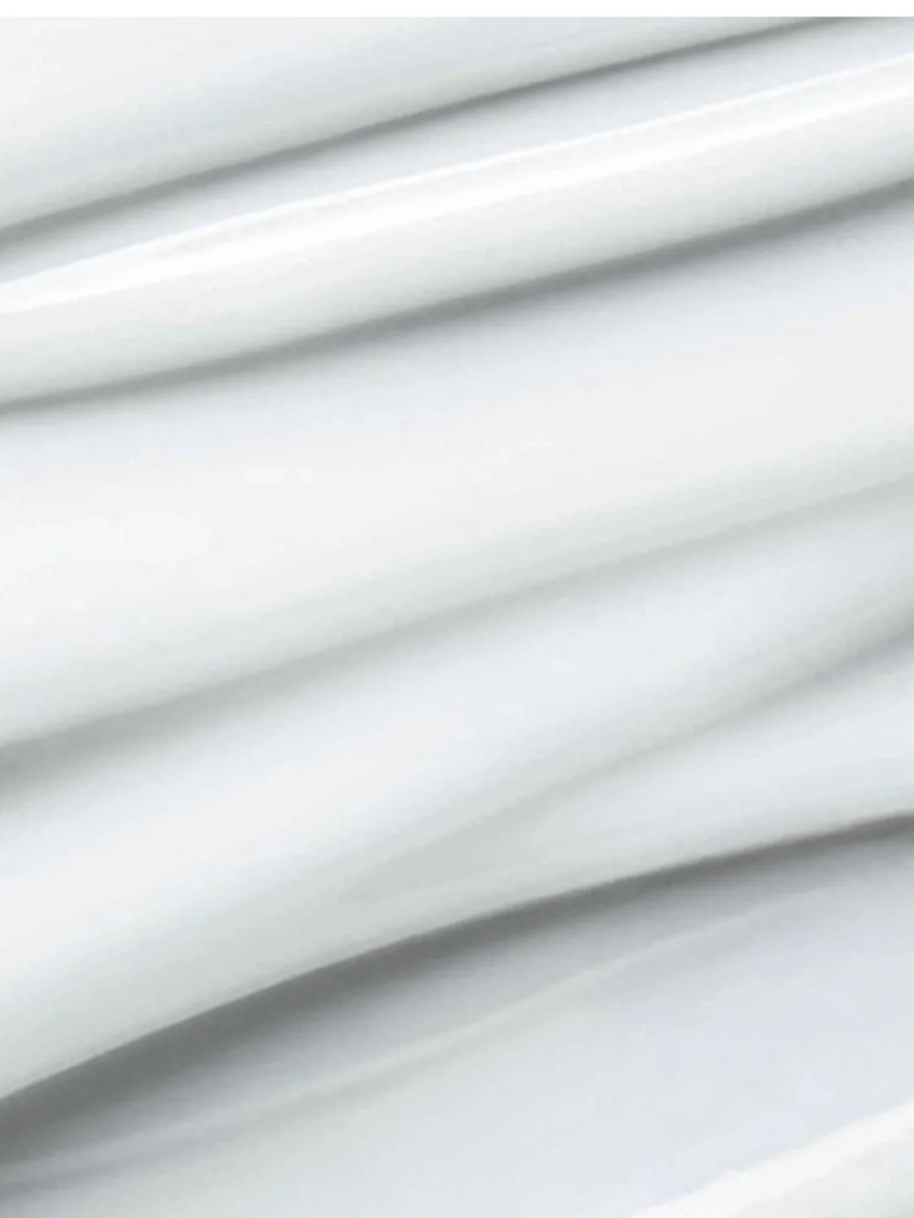 Vol Bust Beauty Firming Cream - Picture 5 of 6